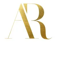 Al Rashdeen Decor LLC Al Rashdeen Decor LLC