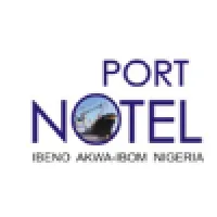 Port Notel  Limited