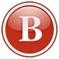 Badger Liquor Co., Inc.