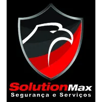 SOLUTION MAX Segurança e Serviços