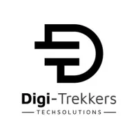 Digi-Trekkers Techsolutions Pvt. Ltd. Digi-Trekkers Techsolutions Pvt. Ltd.