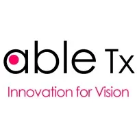 ABLE Tx