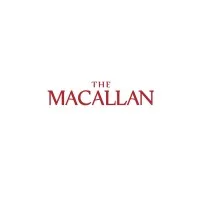 The Macallan The Macallan