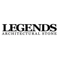 Legends Architectural Stone