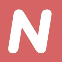 Nation.dev