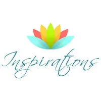 Inspirations Assisted Living & Memory Care
