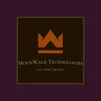 MoonWalk Technologies Inc