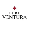 Pere Ventura Family Wine Estates Pere Ventura Family Wine Estates