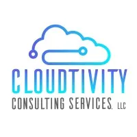 Cloudtivity Consulting Services, LLC