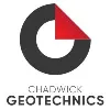 Chadwick Geotechnics Chadwick Geotechnics