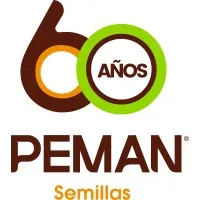 Peman Semillas