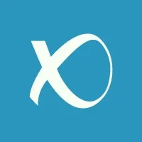 VirtualPBX