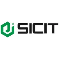 SICIT Group