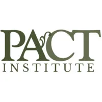 The PACT Institute The PACT Institute