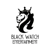Black Watch Entertainment