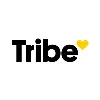 Tribe Management Inc