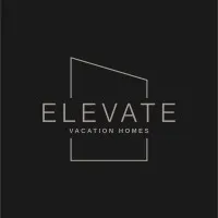 Elevate Vacation Homes Elevate Vacation Homes