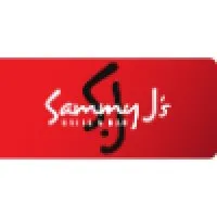 Sammy J's Grill & Bar