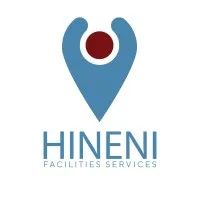 Hineni Facilities Services