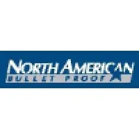 North American Bullet Proof North American Bullet Proof