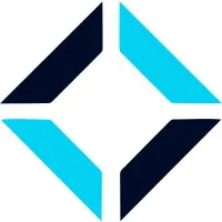 Inovis Energy