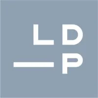LDP Architecture, Inc. LDP Architecture, Inc.