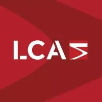 LCA - Ingénierie du bâtiment