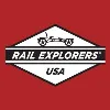 Rail Explorers USA