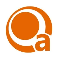 PeopleX Inc. Active Connector Group