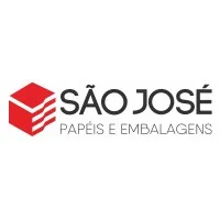 São José Papéis e Embalagens
