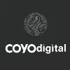 Coyodigital Coyodigital