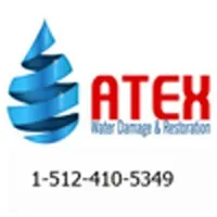 ATEX Water Damage Restoraion