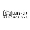 Lensflix Productions Lensflix Productions