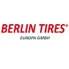 Berlin Tires GmbH Berlin Tires GmbH