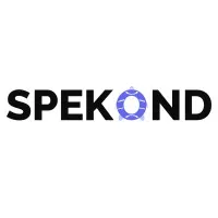 Spekond Technologies