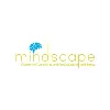 Mindscape Centre for Counseling Mindscape Centre for Counseling