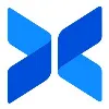 Xemelgo