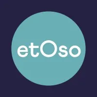 etOso