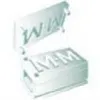 M&M Tool and Mold M&M Tool and Mold