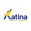 Katina Capital Partners