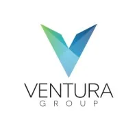 Ventura Group Colombia email address