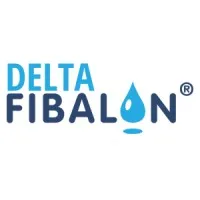 Delta Engineering Corporation