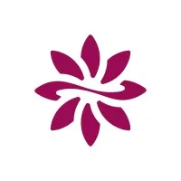 Pod