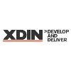 XDIN