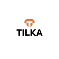 Tilka Technologies