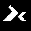 DxSale