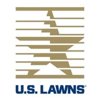 US Lawns of Greenville US Lawns of Greenville
