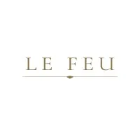 Le Feu Diamonds Le Feu Diamonds