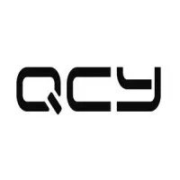 Dongguan Hele Electronics Co., Ltd.