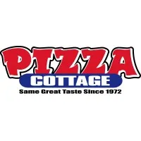 Pizza Cottage